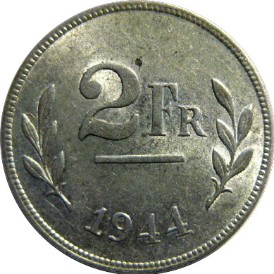 Post-Your-'One-Year-Only'-Coins-Not-Commemoratives!