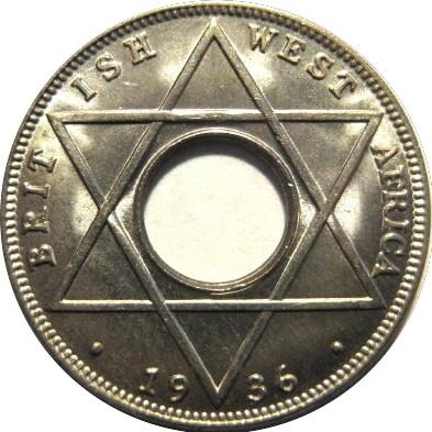 Post-Your-'One-Year-Only'-Coins-Not-Commemoratives!