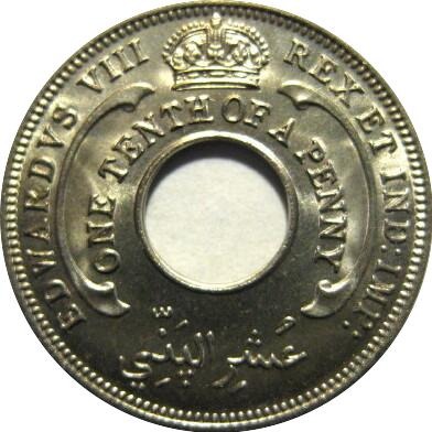 Post-Your-'One-Year-Only'-Coins-Not-Commemoratives!