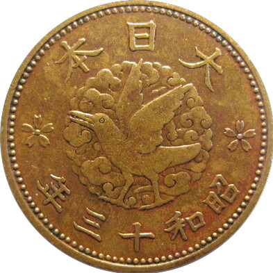Post-Your-'One-Year-Only'-Coins-Not-Commemoratives!