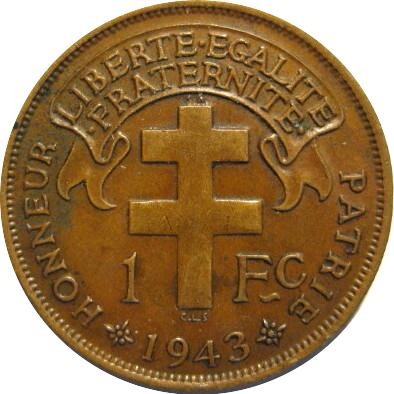Post-Your-'One-Year-Only'-Coins-Not-Commemoratives!