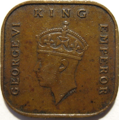 Post-Your-'One-Year-Only'-Coins-Not-Commemoratives!
