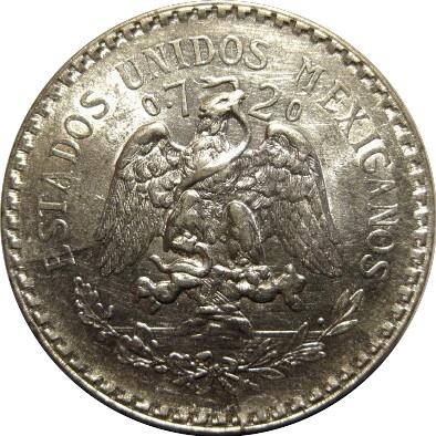 Post-A-Coin-Or-Medal-From-1924