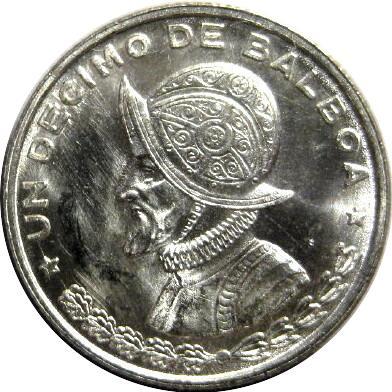 Post-Your-'One-Year-Only'-Coins-Not-Commemoratives!