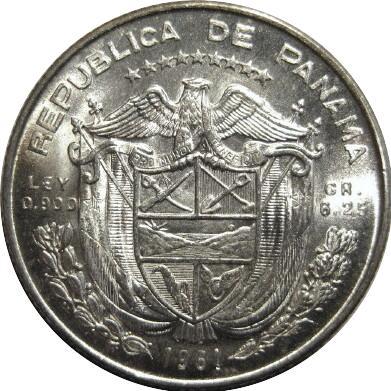Post-Your-'One-Year-Only'-Coins-Not-Commemoratives!