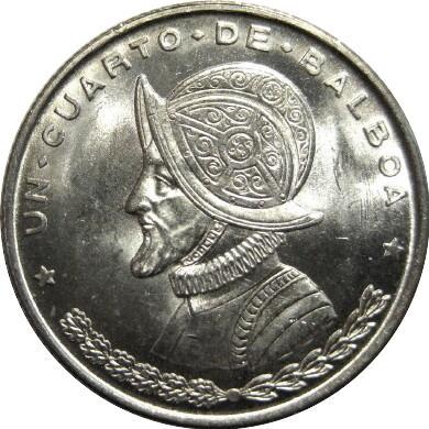 Post-Your-'One-Year-Only'-Coins-Not-Commemoratives!