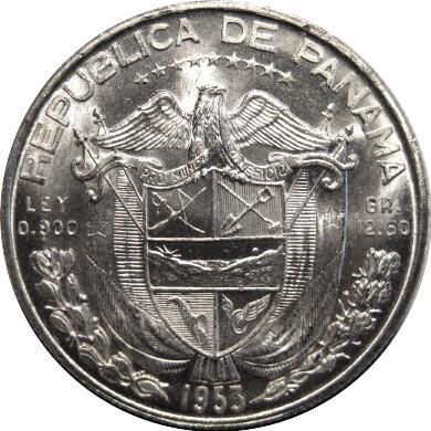 Post-Your-'One-Year-Only'-Coins-Not-Commemoratives!