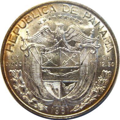 Post-Your-'One-Year-Only'-Coins-Not-Commemoratives!