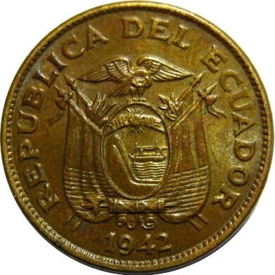 Post-Your-'One-Year-Only'-Coins-Not-Commemoratives!