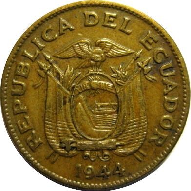 Post-Your-US-Minted-World-Coins