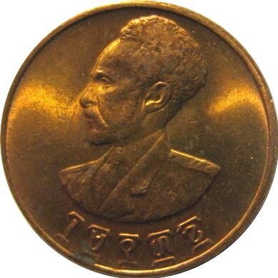 Post-Your-US-Minted-World-Coins