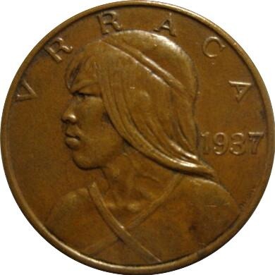 Post-Your-US-Minted-World-Coins
