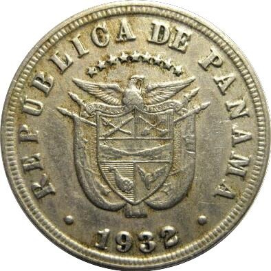 Post-Your-US-Minted-World-Coins