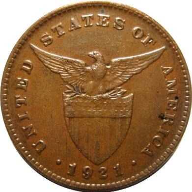 Post-Your-Coins-From-1921!