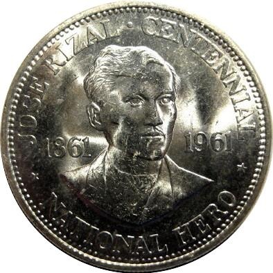 Post-Your-US-Minted-World-Coins