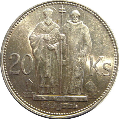 Religious-Coins-From-Around-The-World