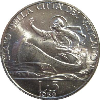 Religious-Coins-From-Around-The-World