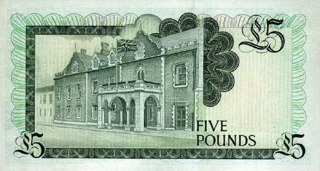 Post-A-Note-That-Shows-A-Flag