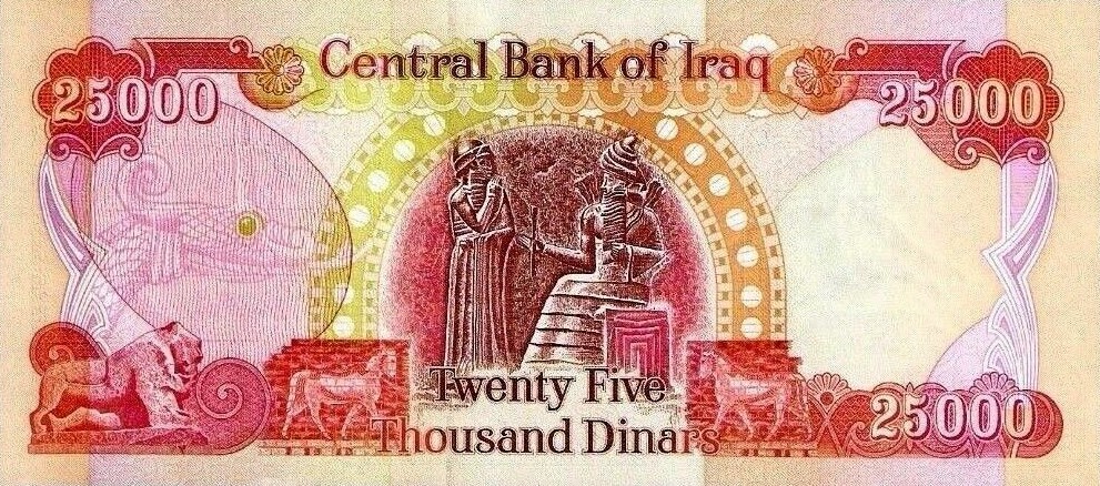 Women-On-Banknotes