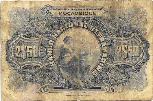Women-On-Banknotes