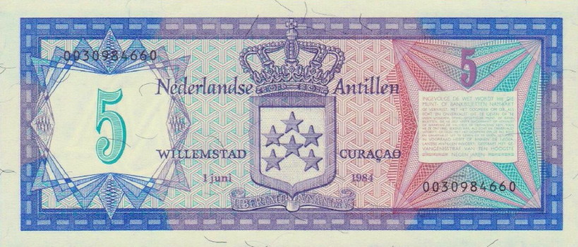 Post-A-Note-That-Shows-A-Flag