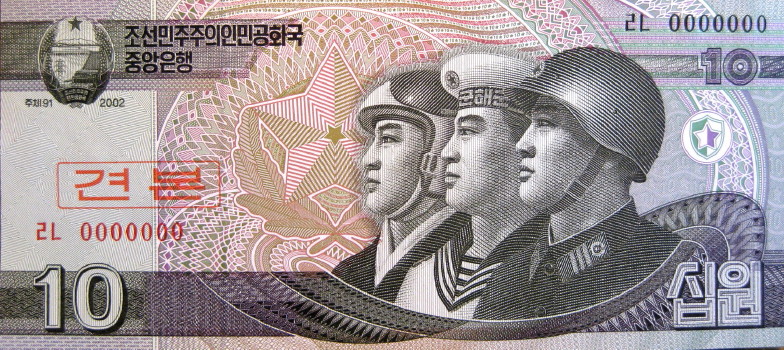 Post-A-Note-That-Shows-A-Flag