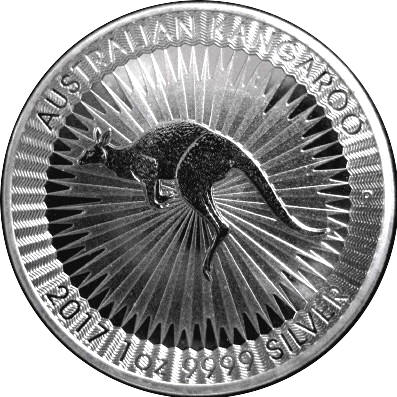 Post-Your-Busy-Coins