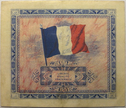 Post-A-Note-That-Shows-A-Flag