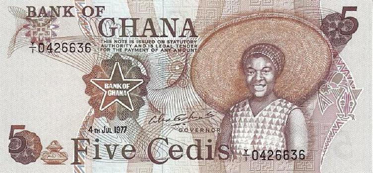 Women-On-Banknotes