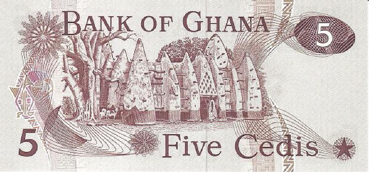Women-On-Banknotes
