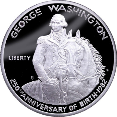Post-Your-Commemorative-Coins-Here