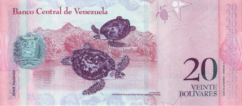 Women-On-Banknotes