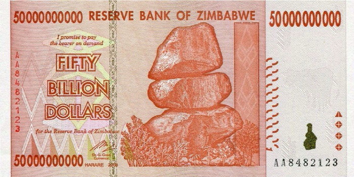 Post-Your-Pics:-Currencies-With-Lots-Of-0s!
