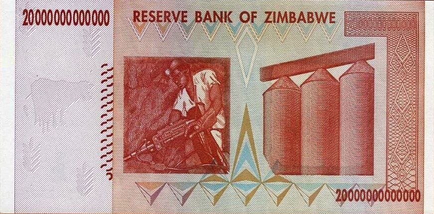 Post-Your-Pics:-Currencies-With-Lots-Of-0s!