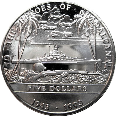 Post-Your-Coins-And-Medals-With-Trees