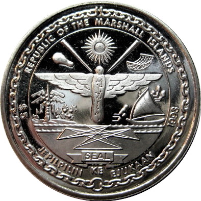 Post-Your-Coins-And-Medals-With-Trees