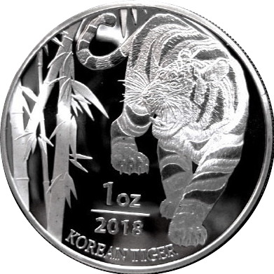 Post-Your-Coins-And-Medals-With-Trees