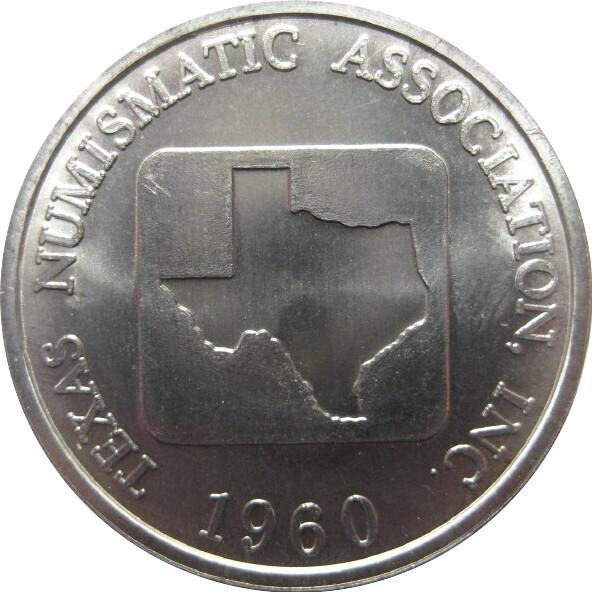 Post-Your-Coins-And-Medals-Featuring-A-Map