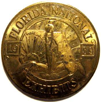 Post-Your-Coins-And-Medals-Featuring-A-Map