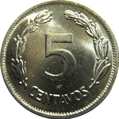 Post-Your-Volcano-And-Mountain-Coins