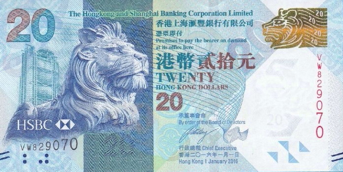 Post-Your-Notes-With-A-Lion