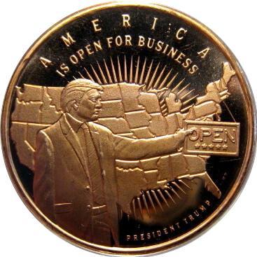 Post-Your-Coins-And-Medals-Featuring-A-Map