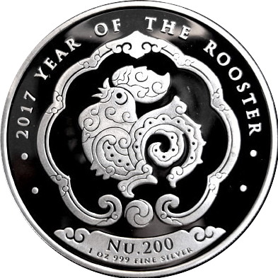 Post-Your-Busy-Coins
