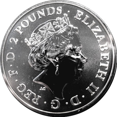 Post-Your-Busy-Coins