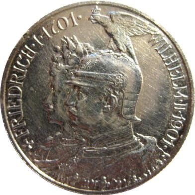 Post-Your-Coins/Medals/Tokens-That-Are-Intentionally-Dual-Dated