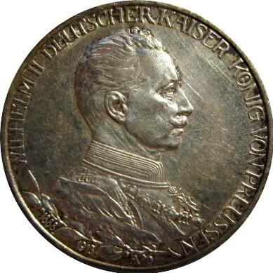 Post-Your-Coins/Medals/Tokens-That-Are-Intentionally-Dual-Dated