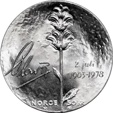 Post-Your-Coins/Medals/Tokens-That-Are-Intentionally-Dual-Dated