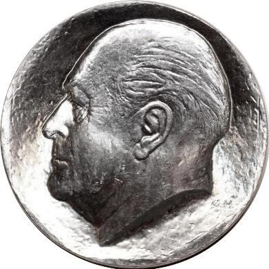 Post-Your-Coins/Medals/Tokens-That-Are-Intentionally-Dual-Dated