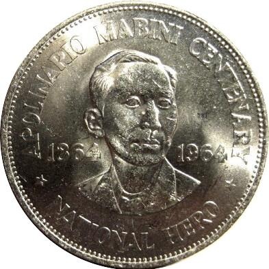 Post-Your-Coins/Medals/Tokens-That-Are-Intentionally-Dual-Dated