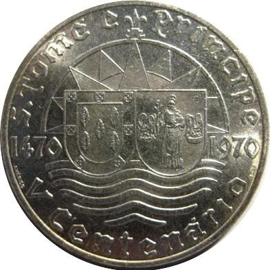 Post-Your-Coins/Medals/Tokens-That-Are-Intentionally-Dual-Dated